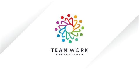 Team Building Logo に対する画像結果