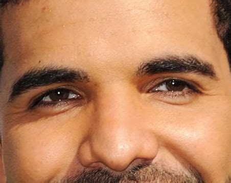 Image result for Drake Eye Color