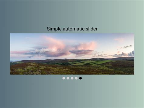 HTML Navigation Bar Logo に対する画像結果