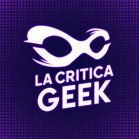 Résultat d’images pour Al the Geek