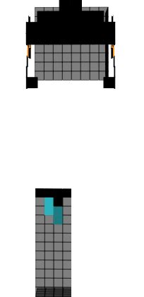 Image result for Korblox Texture