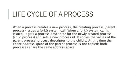 Image result for Diagram Depicting Linux Server Management Process