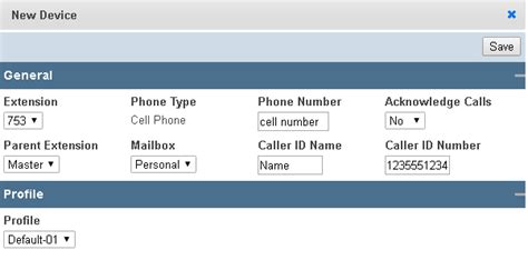 Programming Extensions into a Cisco Phone に対する画像結果