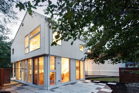 Afbeeldingsresultaten voor Modern SSD Architecture