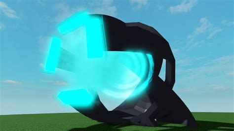 Résultat d’images pour Roblox Portal Design