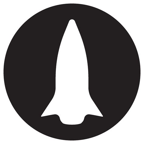 Image result for Rocket Icon Roblox