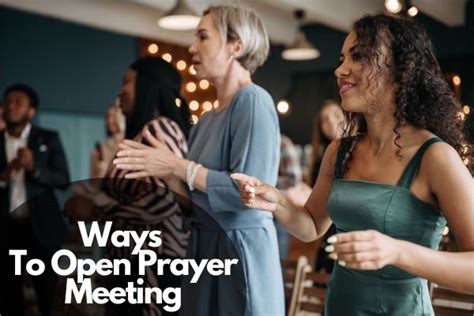 Image result for Opening Prayer for Program