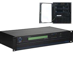 Image result for Sector Alarm Voice Unit