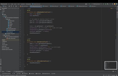 Image result for Import GIF into Java