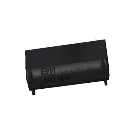 Capacitor Flashlight Arduino-এর ছবি ফলাফল