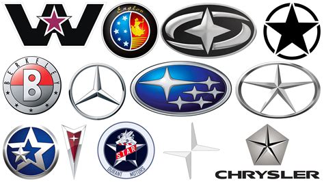 Image result for Designs Stars On Cars