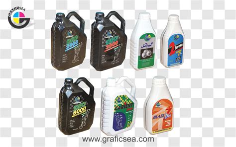 Image result for PSO Engine Oil Reviw