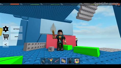 Image result for Best Roblox Gameplay