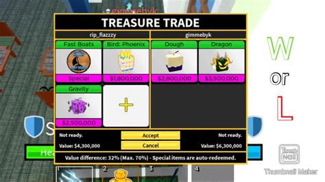 Afbeeldingsresultaten voor Win or Lose Roblox Robux