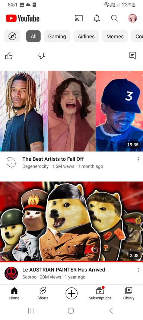Afbeeldingsresultaten voor Roblox Avatars Now vs Then