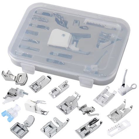 Image result for Janome Sewing Machine Front Parts