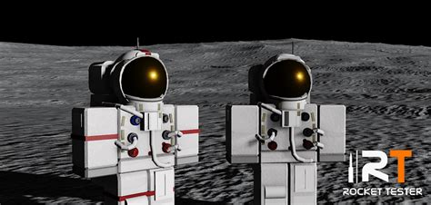 Image result for Space Outfit Roblox