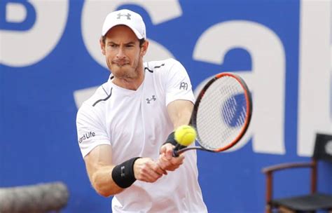 Image result for All Type Players Photo