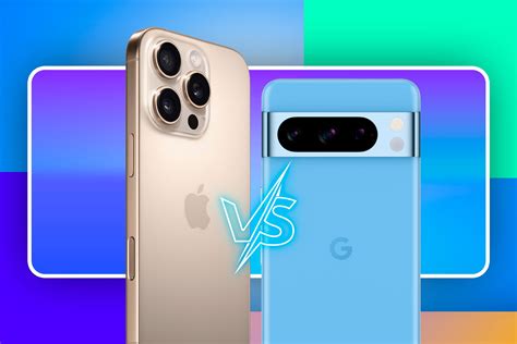 Afbeeldingsresultaten voor Redmi Note 10 Pro vs Google Pixel 6