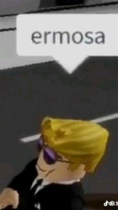 Toradh íomhá ar Roblox Amor