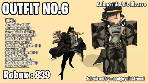 Afbeeldingsresultaten voor Lobcorp Cosplay Roblox