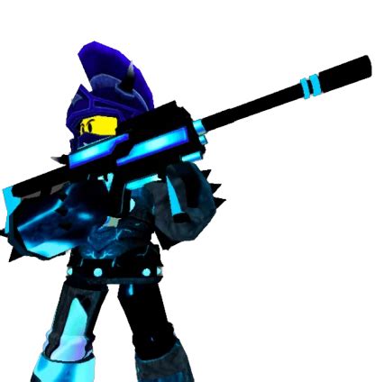 Image result for Roblox Captain Template