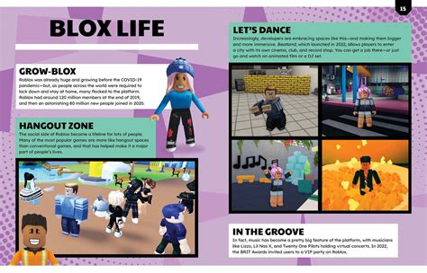 Roblox Dynamo に対する画像結果