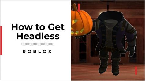 Image result for What Is Delta Roblox and How Do U Get Headless with It
