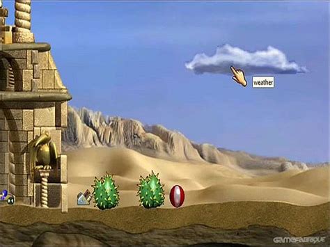 Image result for Creatures 2 Mindscape PC Game