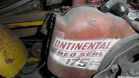 Image result for Simplex Sportsman Motorcycle