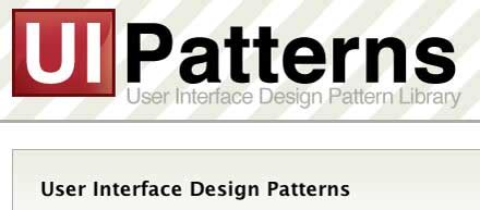 Image result for Vliesje UI