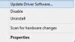 Image result for printer driver update