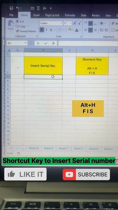 Image result for Convert to Number in Excel Shortcut Key