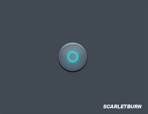 Image result for Trade Icon Roblox 3D