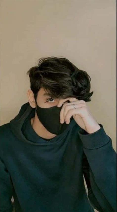 Image result for High Quality Instagram Profile Picture