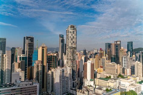 Image result for Skyscraper Background