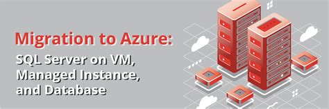 Toradh íomhá ar Server Migration to Azure Cloud