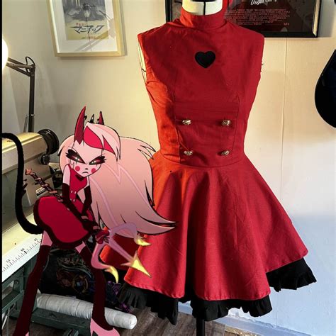 Image result for Charlie Kelly Cosplay