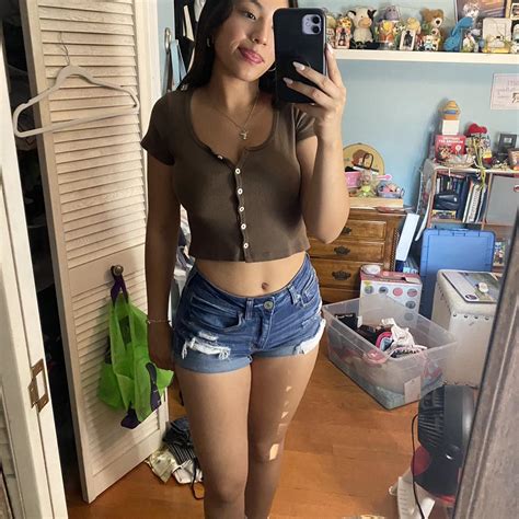 Image result for Dress Codes for Roblox