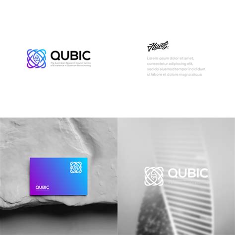 Image result for Quomatic Company Logo