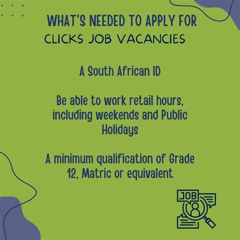 Click to Apply Jobs に対する画像結果