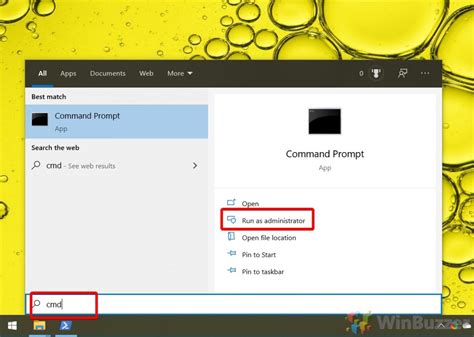 Image result for How to Check PC Properties in Run Command