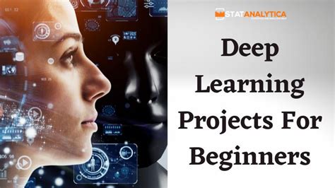 Deep Learning Projects に対する画像結果
