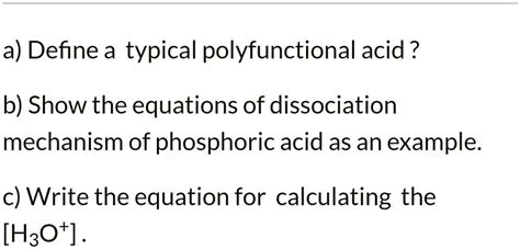 Afbeeldingsresultaten voor How to Define Regrasion Equation with Example