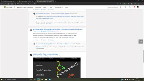 Image result for Microsoft Community