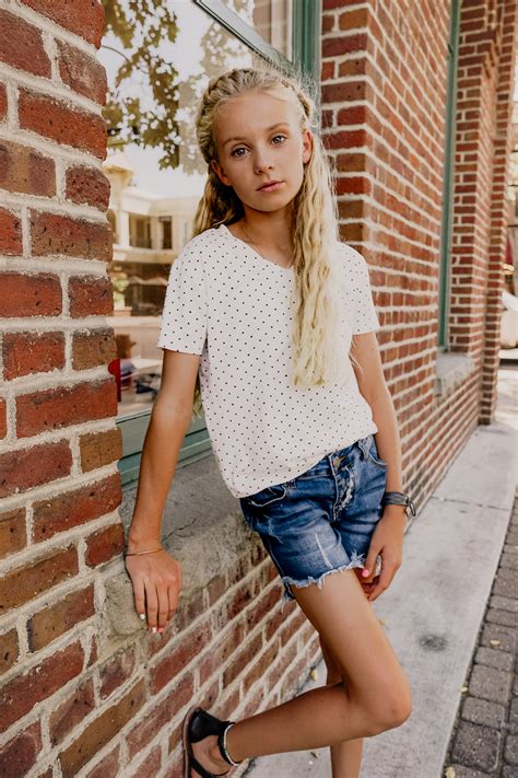 Image result for Book Pages to Print