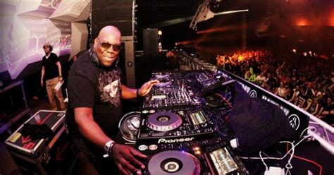 Best Photo Techno に対する画像結果