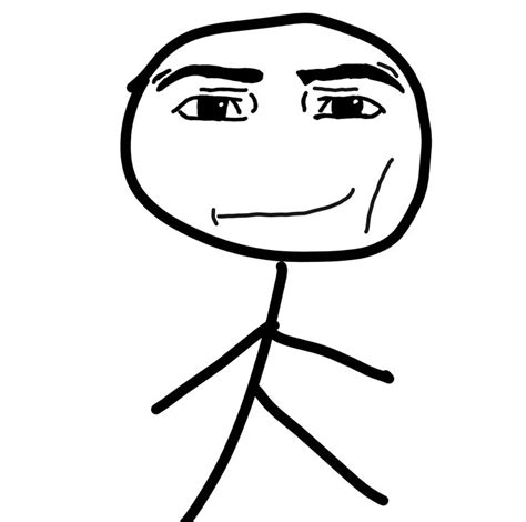 Image result for Boy Face Roblox