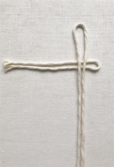 Image result for Macrame Feathers DIY