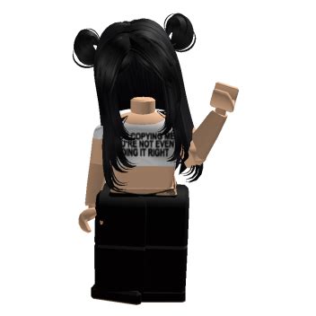 Afbeeldingsresultaten voor Roblox DH